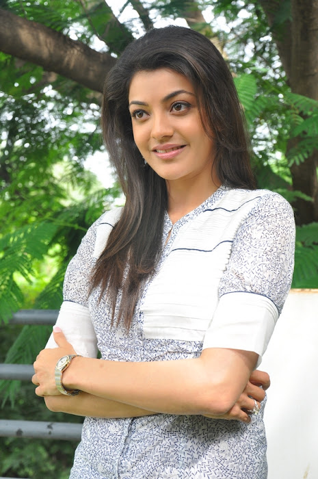 kajal agarwal beautifull , kajal agarwal new unseen pics